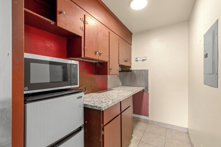 Others 5, Stonebridge Inn & Suites Gresham, OR - Portland, Multnomah