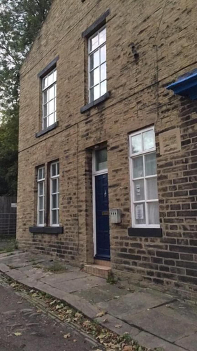 Exterior & Views, Gateway Lodge, Kirklees