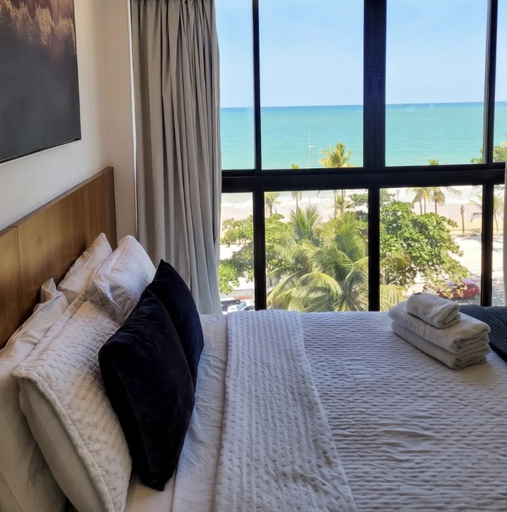 Room 5, BNB Flex Suites, Recife