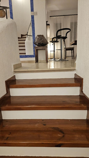 4, PAP - STAY Villa Nefeli