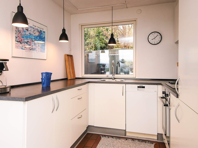 Others 2, 6 Person Holiday Home in Borkop, Vejle