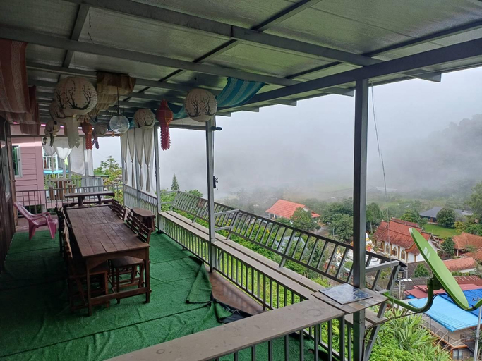 Others, Monsamreudu, Mae Rim