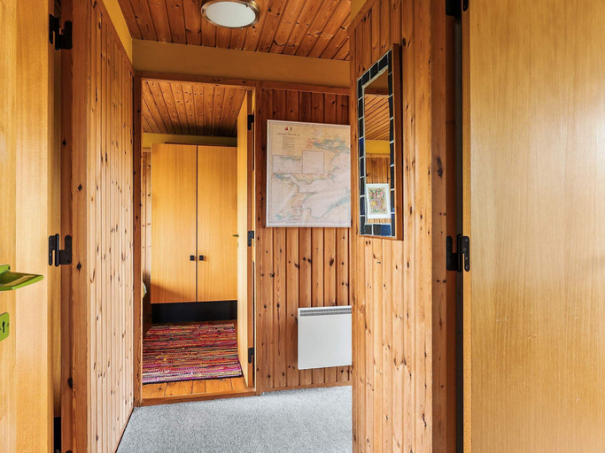 Interior 4, 4 Star Holiday Home in Juelsminde, Hedensted