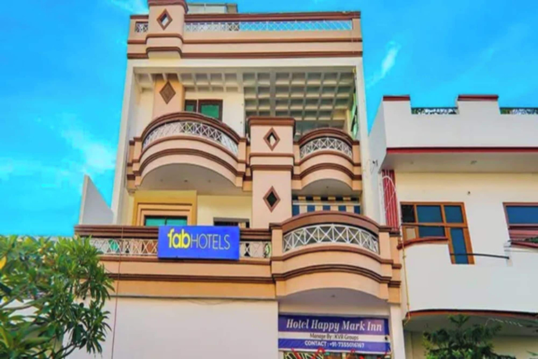 Primary image