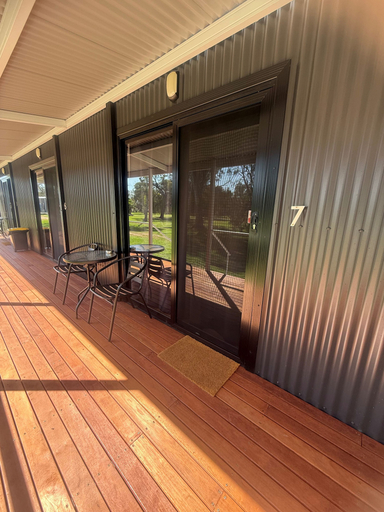 Others 5, Deniliquin Pioneer Tourist Park, Deniliquin