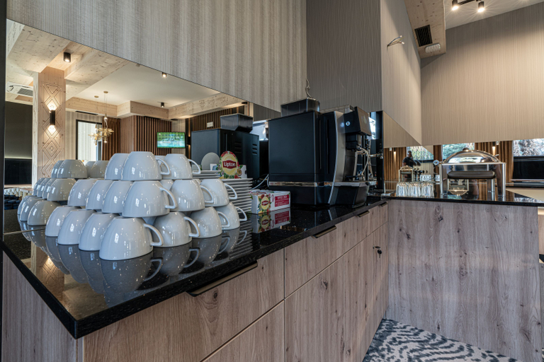 Food & Drinks 4, Aparthotel Zakopane, Tatra