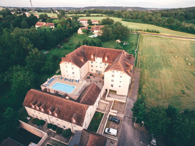 Primary image