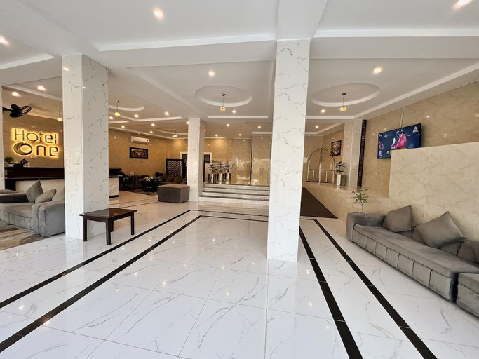 Others 5, Hotel One Swat, Malakand