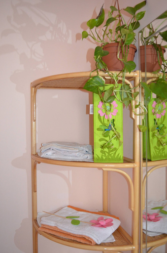 Bedroom 3, Adriana Sicily House Etna & Sea Parking, Catania