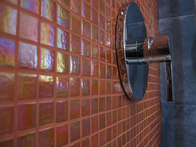 Miscellaneous 2, Hotel La Pioppa, Bologna