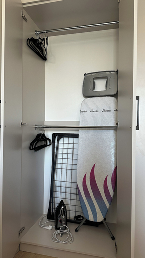 Others 3, Apartament w centrum Olsztyna Elite4Rent, Olsztyn City
