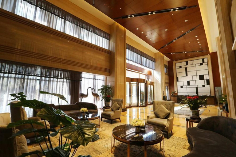 Others