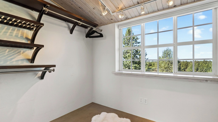 Interior 5, Cascade Crest by Avantstay Game Room + Bar + Mountain Views Near Sisters + Bend, Deschutes