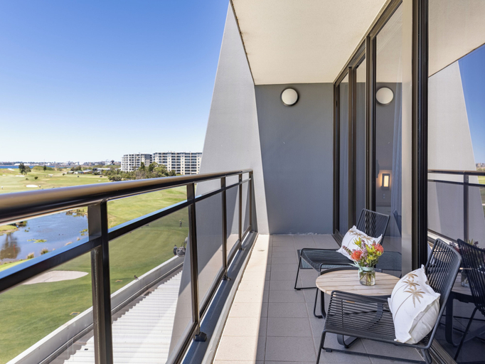 Others 5, Best Western Plus Wollongong Golf Club, Wollongong - Inner