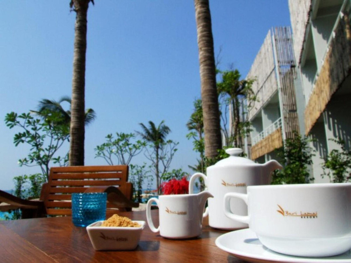 Others 5, Bari Lamai Resort, Muang Rayong