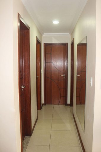 Others 5, Aconchegante Apartamento na Prainha, Arraial do Cabo