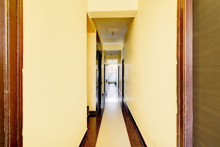 Interior 4, Classic fo Sunidh, Hyderabad