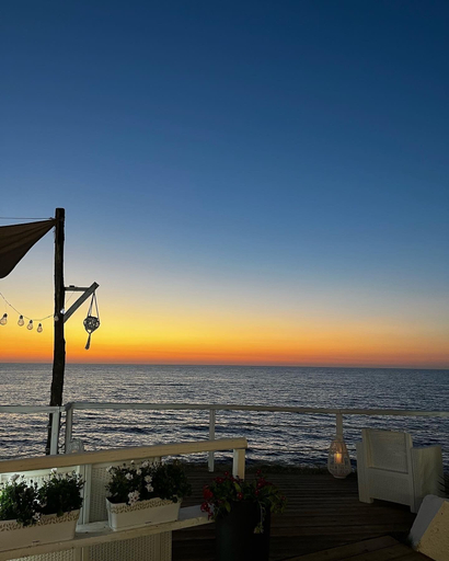 Food & Drinks, Villaggio Camping Formicoli, Vibo Valentia