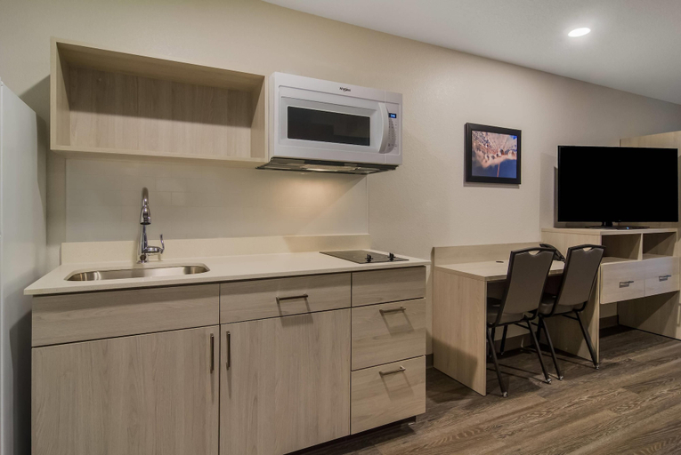 Others 1, Woodspring Suites Jacksonville Orange Park, Duval