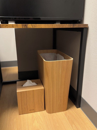 Miscellaneous 2, Fukudaya Shinkan Rakuyo, Taitō