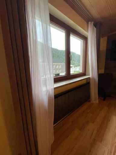 Others 5, Haus St. Martin, Bludenz