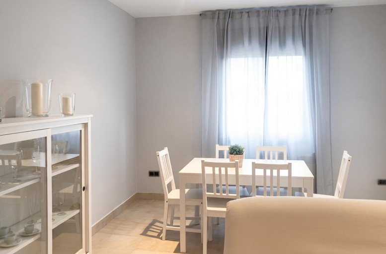 Others 3, Luxury villa in Calonge with pool, Girona
