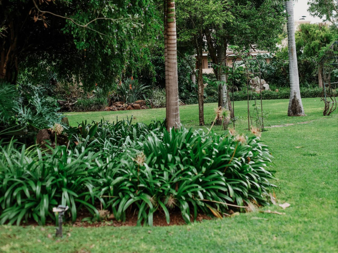 Others 3, El Palmar Guesthouse, Sekhukhune