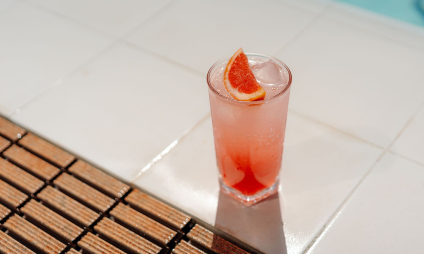 Food & Drinks 5, Only YOU Hotel Ibiza – New Opening 2027, Baleares