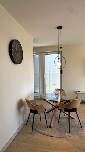 Others 4, Apartament w centrum Olsztyna Elite4Rent, Olsztyn City