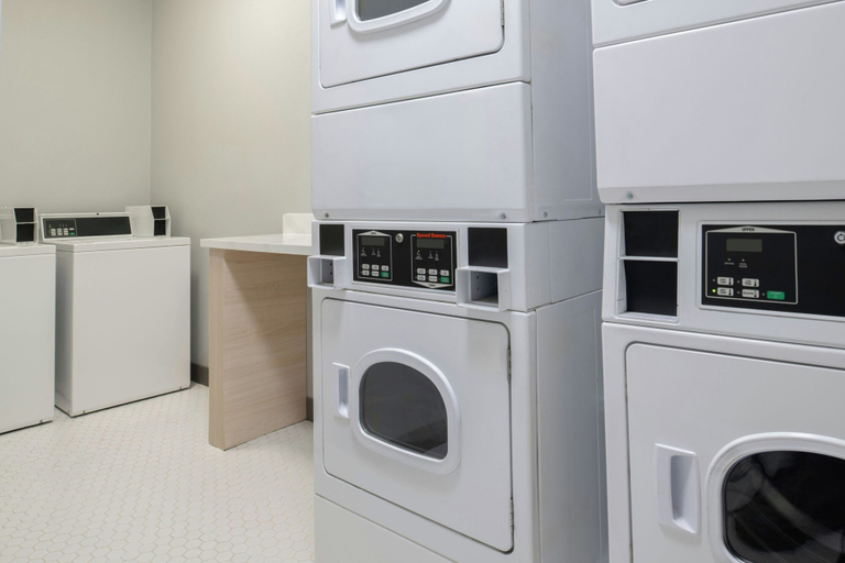 Others 4, TownePlace Suites by Marriott San Pablo, Contra Costa