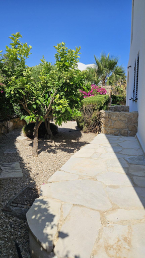 4, PAP - STAY Villa Nefeli