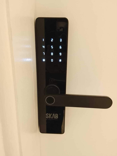 Miscellaneous, Al Emran Furnished Apartments, Al Madinah Al Munawwarah
