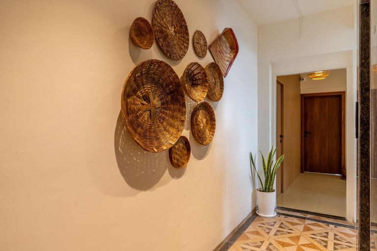 Interior 3, LiveAway Pune (Viman Nagar) by PACK, Pune