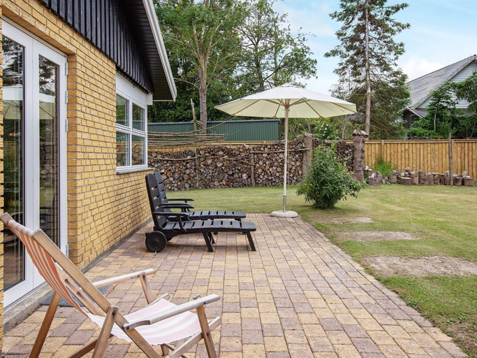 Others 5, 5 Person Holiday Home in Vaeggerlose-by Traum, Guldborgsund