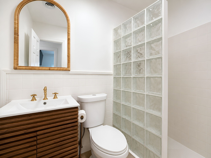 Room 2, Sunset Paradaise in Fort Lauderdale, Broward