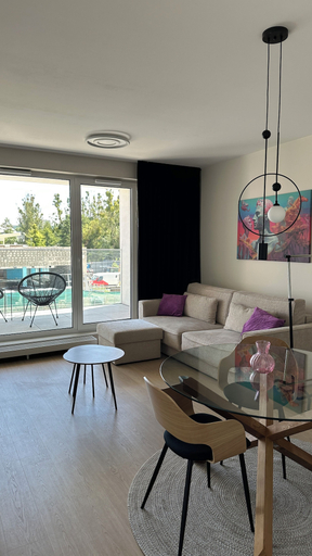Others 5, Apartament w centrum Olsztyna Elite4Rent, Olsztyn City