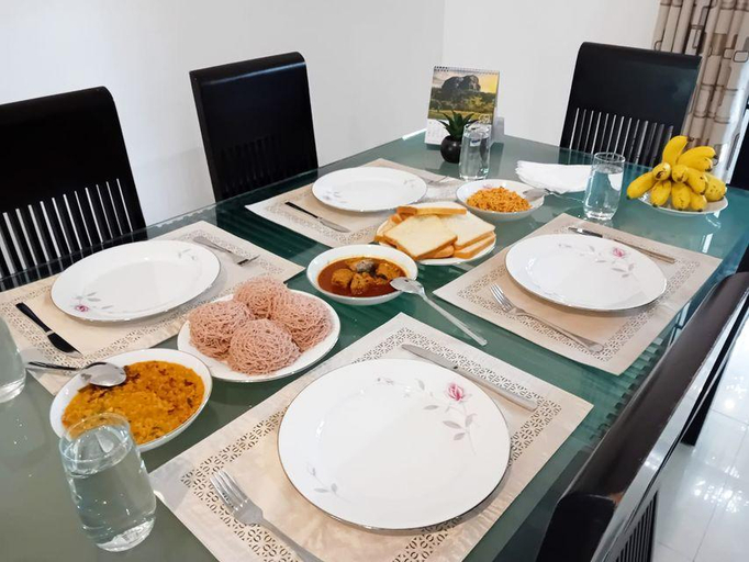 Others 5, Zara Home, Galle Four Gravets