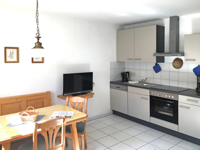 Food & Drinks, Ferienwohnung in Schonau am Konigssee, Berchtesgadener Land