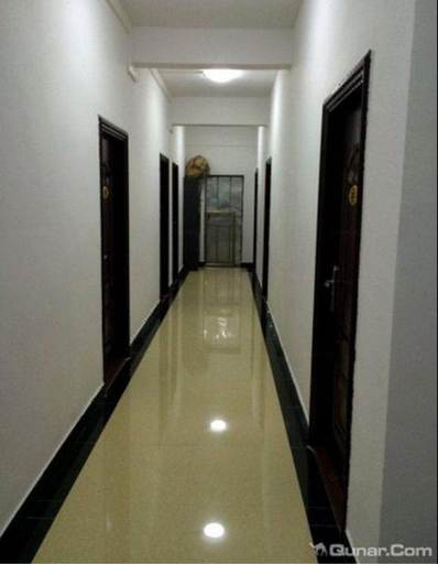 Others 5, Tianyuan Miyu Holiday Hostel, Guangzhou