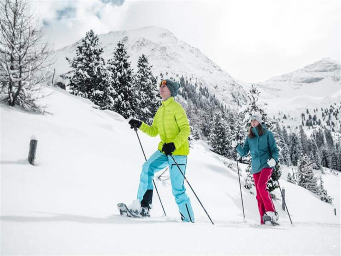 Others 4, Stylish Flats in Uderns near Ski Lifts, Schwaz