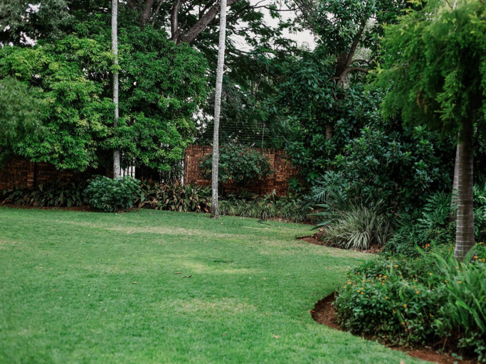 Others 5, El Palmar Guesthouse, Sekhukhune