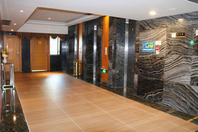 Others 5, FOshan Austin Park Lane Hotel, Foshan