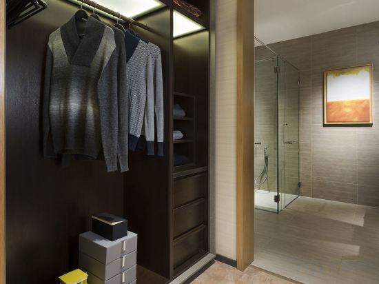 Hotel Interior/Public Areas 5, Expressionz Professional Suites by MyKey, Kuala Lumpur