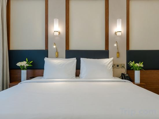 Others 5, Ancyra Hotel - By Continent, Al Madinah Al Munawwarah