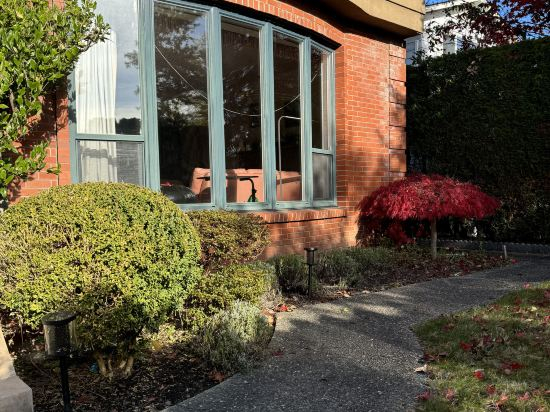 Hotel Exterior 5, Sunshine Bay · Westside Homestay, Greater Vancouver