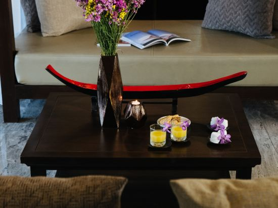 Others 2, De Chai Colonial Hotel & Spa, Muang Chiang Mai