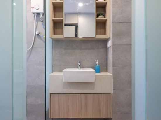 Others 5, Riveria City Home Plus, Kuala Lumpur