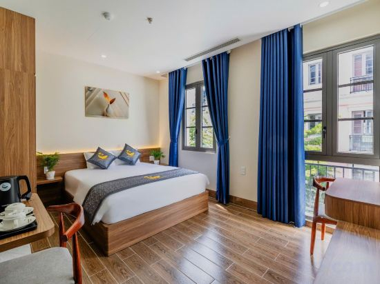Others 5, Alba Sand Hotel & Spa Phu Quoc, Phú Quốc