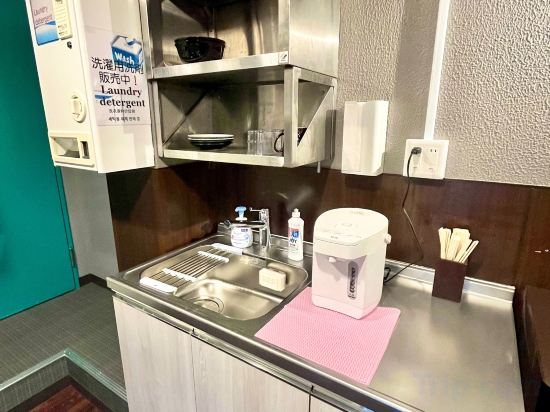 Hotel Interior/Public Areas 4, OTEMACHI KAMON HOTEL, Chiyoda