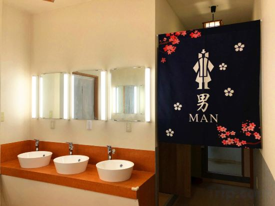 Hotel Interior/Public Areas 2, TOKYOEJOYINN-NISHISHINNJUKU, Nakano City